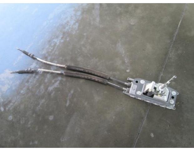 vindem timonerie cutie vw jetta 2.0tdi bkd cod 1k0711061a