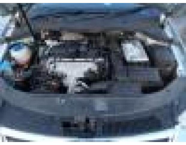 vindem timonerie de vw passat 2.0 tdi bmp 3c