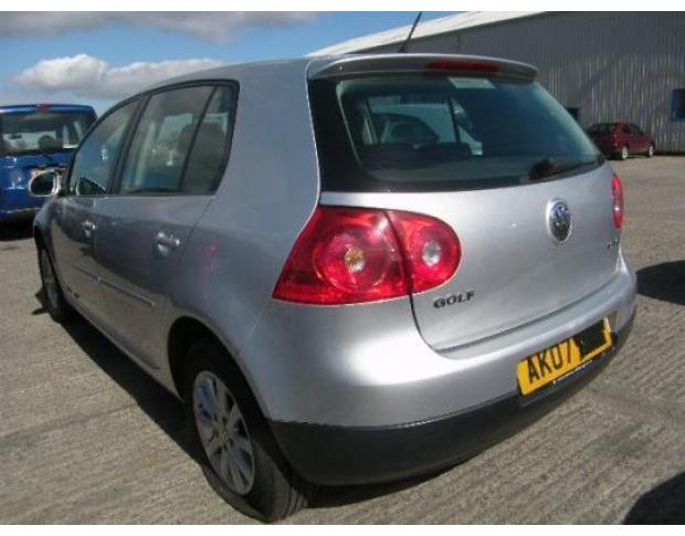 vindem timonerie vw golf 5 1.6 fsi an 2004-2008