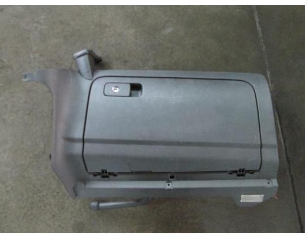 vindem torpedou 1k18571353kv vw golf 5