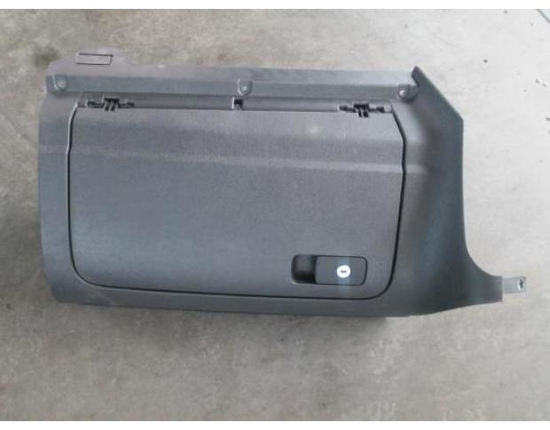 vindem torpedou vw golf 6 1.6tdi