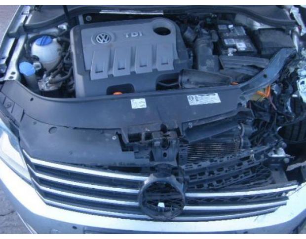 vindem torpedou vw passat 3cz 2.0tdi