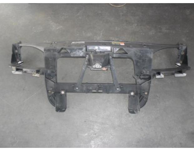 vindem tragar 1s7x8242 ford mondeo 2.0tdci hjbb