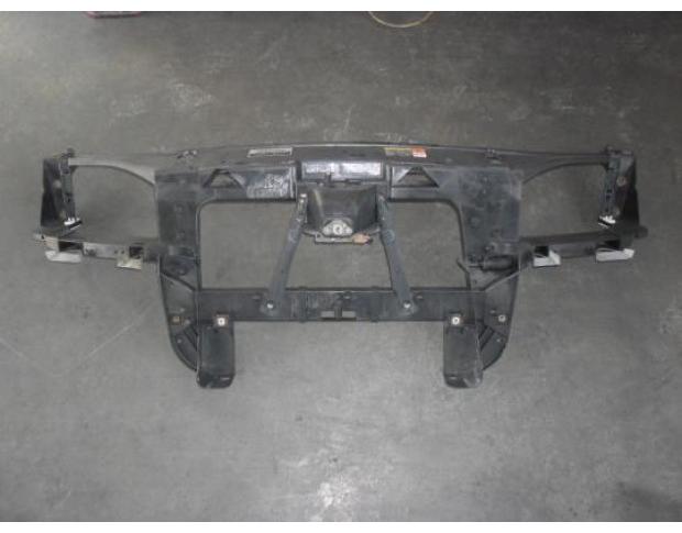 vindem tragar 1s7x8242 ford mondeo 2.0tdci hjbb