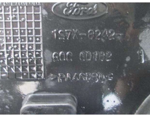 vindem tragar 1s7x8242 ford mondeo 2.0tdci n7ba