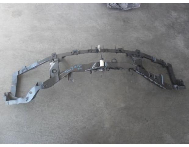 vindem tragar 4m518b041al ford focus 2 1800tdci kkda