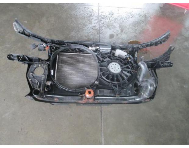 vindem tragar audi a4 1.9tdi avf