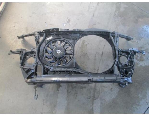 vindem tragar audi a4 1.9tdi avf