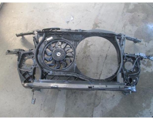 vindem tragar audi a4 1.9tdi awx