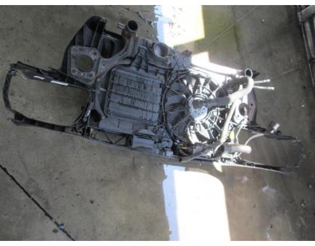 vindem tragar audi a4 2.0tdi blb