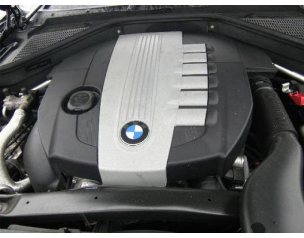 vindem tragar bmw x5 e70 3.0d