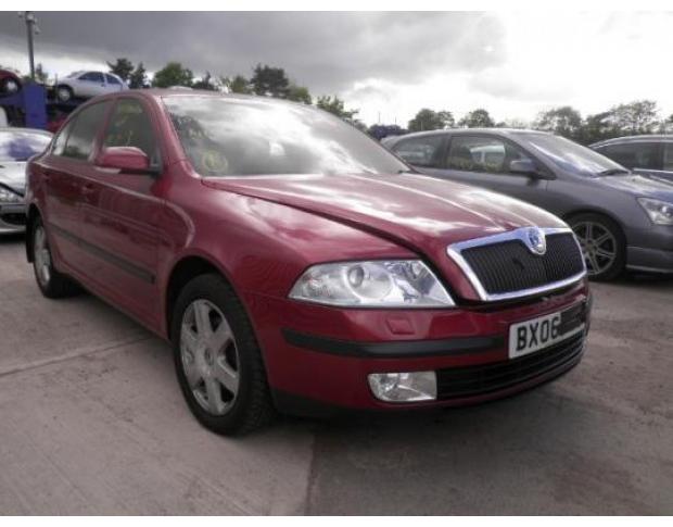 vindem tragar de skoda octavia 2 2.0tdi bkd