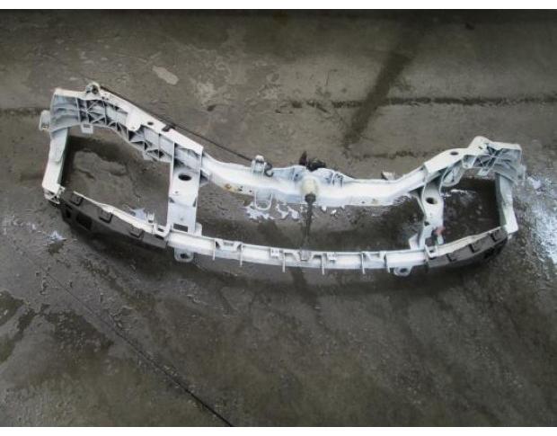 vindem tragar ford focus 2 1.6tdci hhda