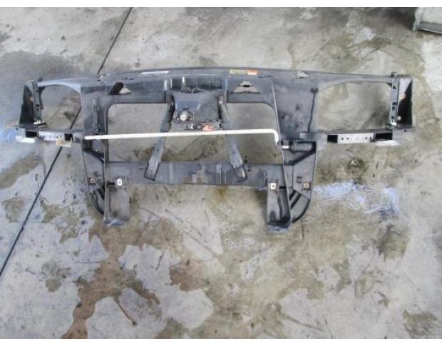 vindem tragar ford mondeo 2.0tdci n7ba