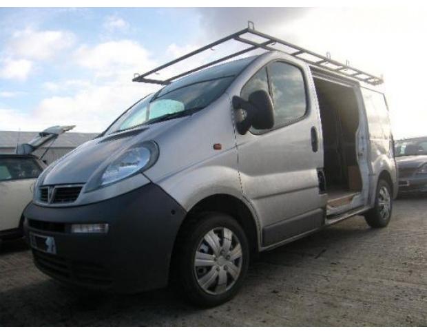 vindem tragar opel vivaro 1.9cdti an 2005