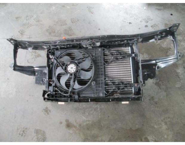 vindem tragar skoda octavia 1 1.9tdi alh