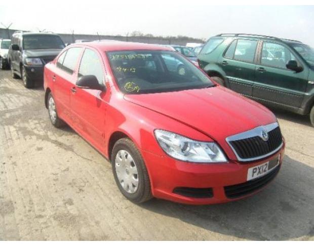 vindem tragar skoda octavia 2 1.6tdi