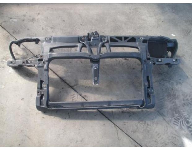 vindem tragar vw bora 1.9tdi asz