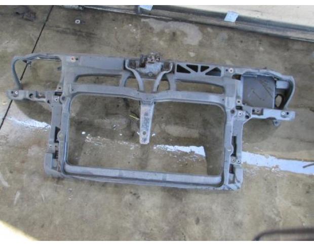 vindem tragar vw bora 1.9tdi asz
