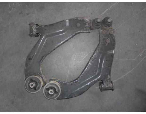 vindem trapeze 030060103012 ford mondeo 2.0tdci hjbb