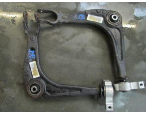 vindem trapeze peugeot 407 1.6hdi 9hz
