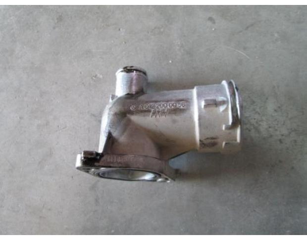 vindem tub radiator a6422000056 mercedes ml 320 cdi