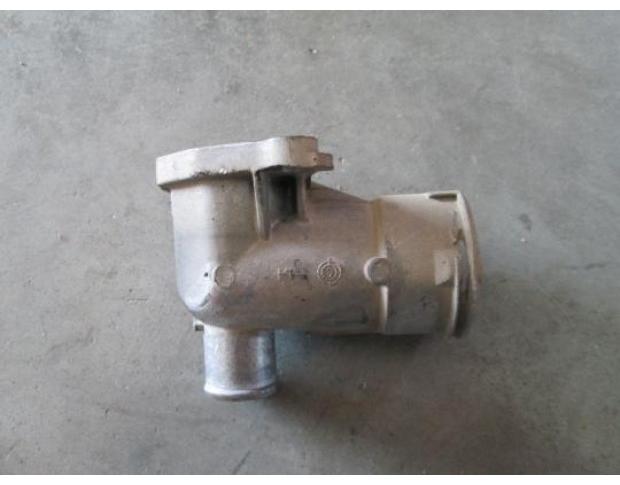 vindem tub radiator a6422000056 mercedes ml 320 cdi