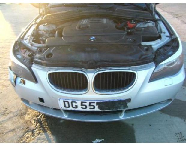 vindem tubosuflanta bmw 520 e60 2000d