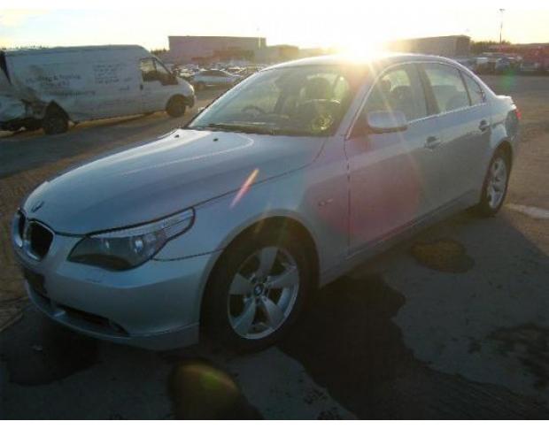 vindem tubosuflanta bmw 520 e60 2000d