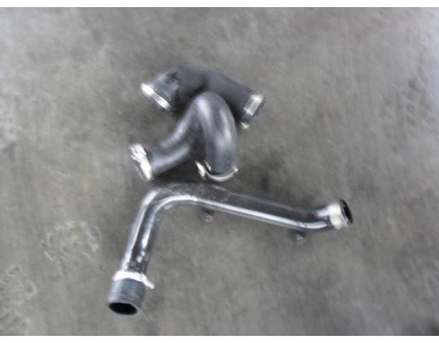 vindem tubulatura intercoler 1k0145834e audi a 4 2.5tdi ake