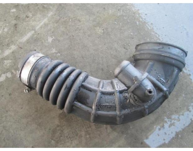 vindem tubulatura intercoler 55202255 fiat doblo 1.9jtd