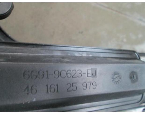 vindem tubulatura intercoler 6g919c623ej ford mondeo 2.0tdci a2ba