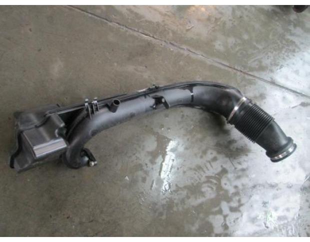 vindem tubulatura intercoler 6g919c623ej ford mondeo combi tdci