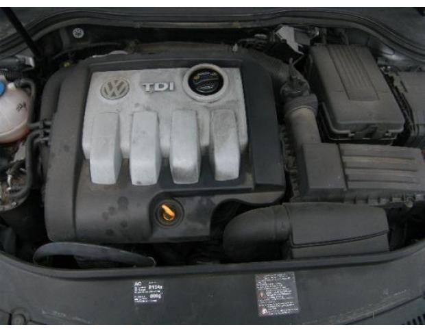 vindem tulumba frana pentru vw passat 3c 1.9tdi bkc