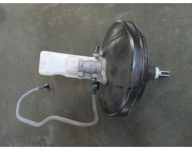 vindem tulumba servo 0204051266 pentru renault megane 2 1.9dci f9ql