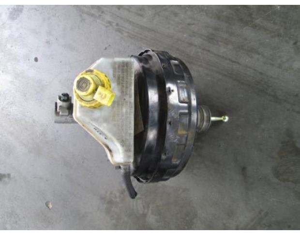 vindem tulumba servo cod 7m4642100e ford galaxy an 2001-2005