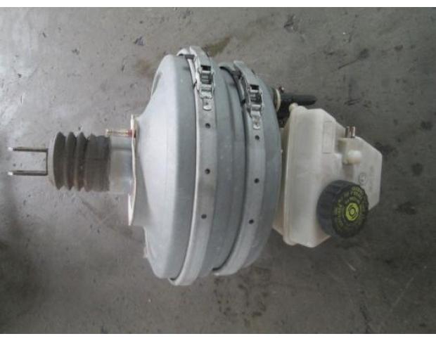 vindem tulumba servo mercedes e 220 cdi w210 cod a2104300130