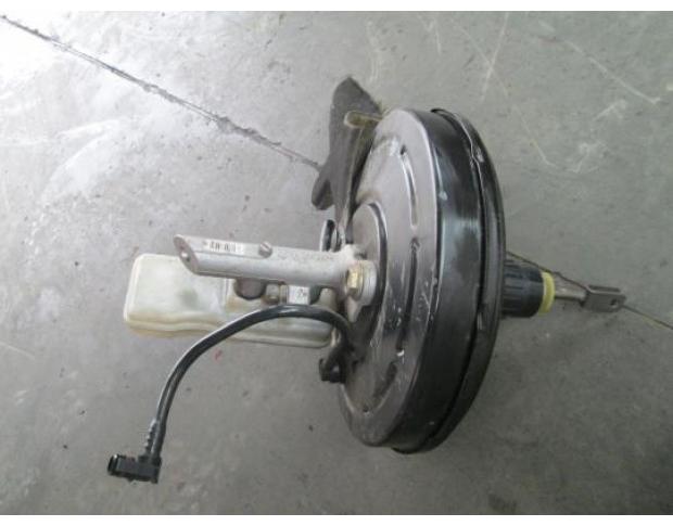vindem tulumba servo renault megane 2 1.5dci k9kd cod 8200453735