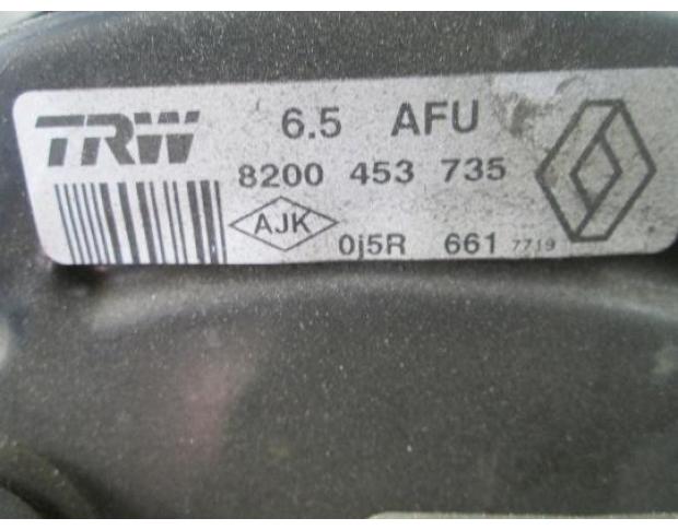 vindem tulumba servo renault megane 2 1.5dci k9kd cod 8200453735