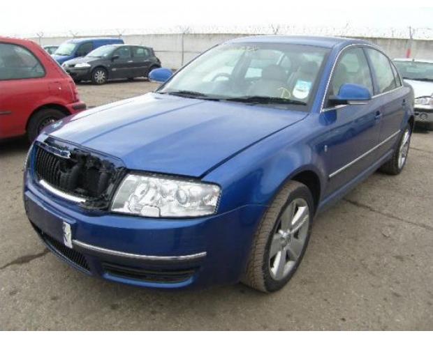 vindem tulumba servo skoda superb 2.0tdi din 2007