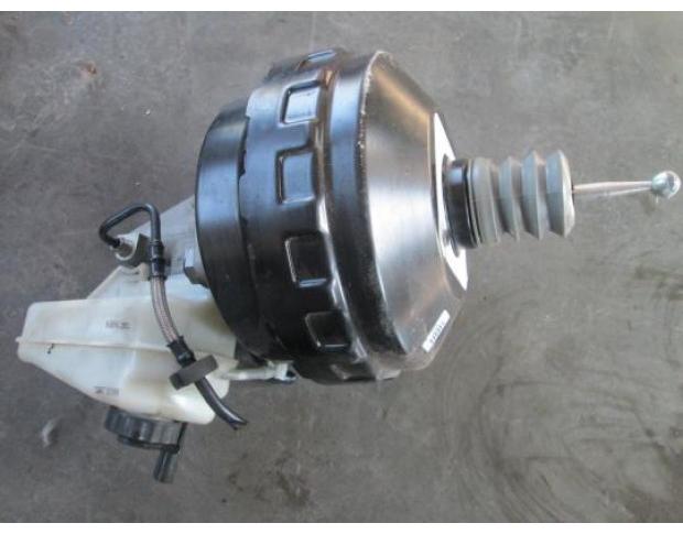 vindem tulumba servo vw golf 5 plus 1.9tdi bkc (2004-2009)