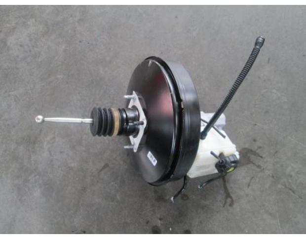 vindem tulumba servo vw golf 6 2.0tdi cbd (2009-2012)