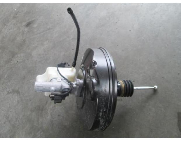 vindem tulumba servo vw golf 6 2.0tdi cbd (2009-2012)