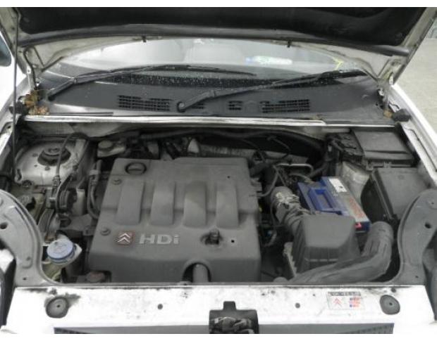 vindem turbina citroen berlingo 2000hdi