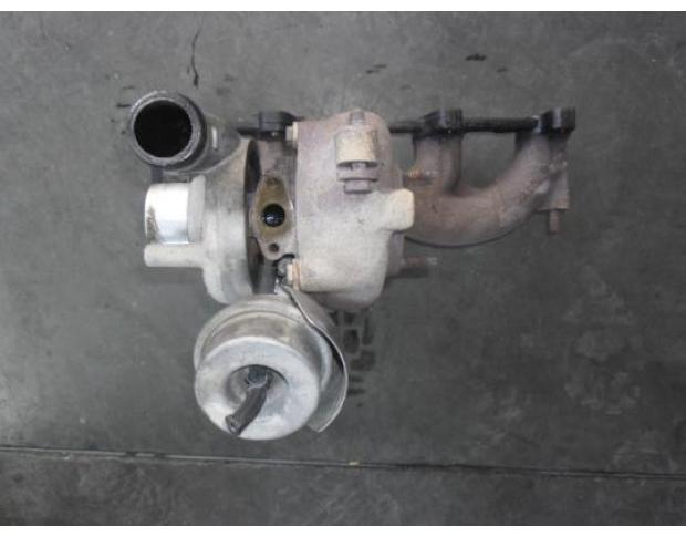 vindem turbosuflanta 038253016l vw golf 4 1.9tdi atd