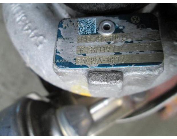 vindem turbosuflanta 03g253014m skoda octavia 2 1.9tdi bls
