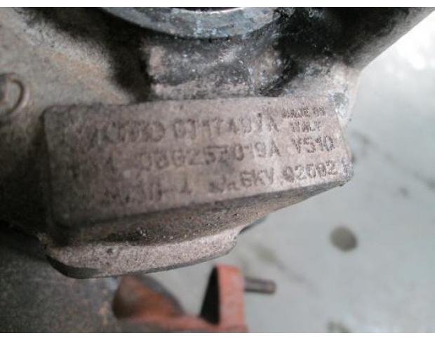 turbosuflanta vw golf 5 2.0tdi bkd 03g253019a