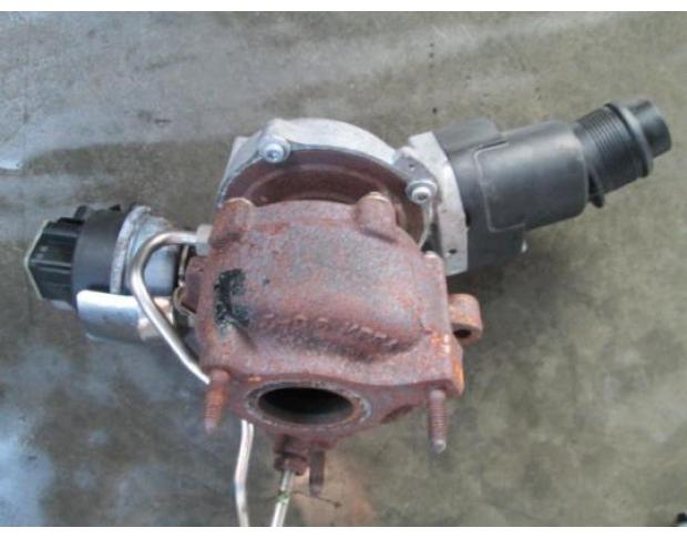 vindem turbosuflanta 03l145702e audi q5 2.0tdi