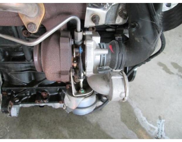 vindem turbosuflanta 03r253016k seat toledo 2 1.9tdi bxe