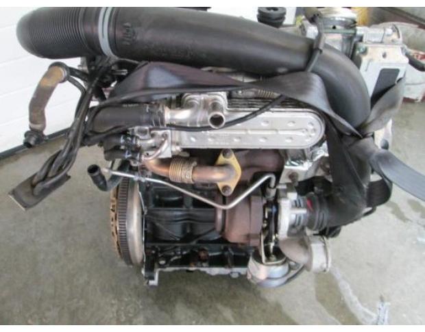 vindem turbosuflanta 03r253016k vw jetta 1.9tdi bxe